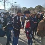 Patricio Barrera Gonzalez - @patriciobarreragonzalez - Instagram
