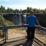 Patricio Barrera Lira - @patriciobarreralira - Instagram