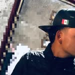 Patricio Barrera Mejia - @patrik_barrera_888 - Instagram