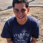 Patricio Barrera Rivera - @patriciobarrerarivera - Instagram