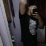 Patricio Barrera soto - @patricio.barrera.5686 - Instagram