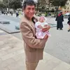 Patricio - @patriciobarrera14 - TikTok