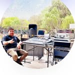 patricio navarrete barrera - @barrerapatricionavarrete - Instagram