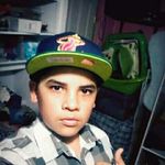patricio.barrera - @patricio.barrerazuloaga - Instagram