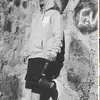 Atom17 - @patricio.cano58 - TikTok