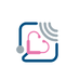 Dr Patricio Cano - Facebook