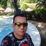 Morales Morales - @patricio.cano.716 - Instagram