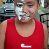 Patricio Cano493 - @user9970736340490 - TikTok
