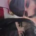 Patricio Cano - Facebook