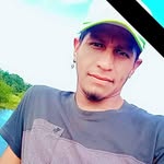 Patricio Cano - @cano17137 - Instagram