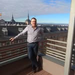 Patricio Cano - @patricio.cano64 - Instagram