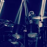 Patricio Cano - @pato.arcano - Instagram