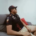 Patricio Cano - @patricio_cano14 - Instagram
