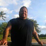 Patricio Cano - @patricio_cano - Instagram