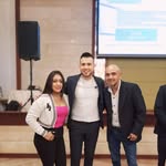 Patricio Cano - @patriciocano1984 - Instagram
