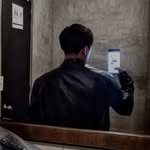 Patricio Cano - @_patricio_cano_ - Instagram