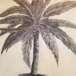 Patricio Cano - @patricio.cano.399 - Instagram