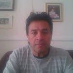 Patricio Cano - @cano.patricio - Instagram