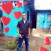 Patricio Cano - Facebook