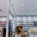 Patricio Cano - Facebook