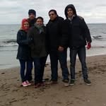 Patricio Cano - @patriciorey69 - Instagram