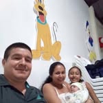 Patricio Cano - @patricio.cano.7921 - Instagram