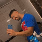 Patricio Cano - @patriciocano._ - Instagram