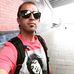 Patricio Cano - Facebook