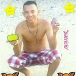 Patricio Cano - @patricio.cano.50 - Instagram