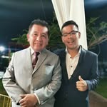 Patricio Cano - @prcanotejada - Instagram