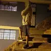 Patricio Cano - @patriciocano0 - TikTok