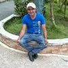 Patricio Cano - @patricio.cano8 - TikTok