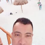 Patricio cano - @patriciocano6 - Instagram