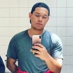 Patricio Cano - @ldr_patrickcg - Instagram