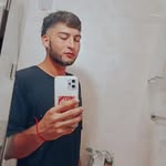 patricio cano - @patriciio.cano - Instagram