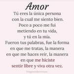 Patricio Cano - @patriciocano09 - Instagram