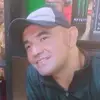 Patricio Cano - @patricanof26 - TikTok