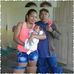Patricio Cano - Facebook