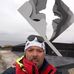 Patricio Cano - Facebook