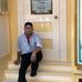 Patricio Cano - Facebook