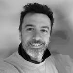 Patricio Cano - @listapalm - Instagram