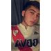 Patricio cano - Facebook