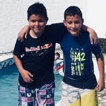 Patricio Cano Benítez - @patriciocanobenitez - Instagram