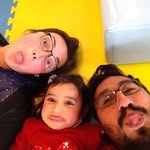 Patricio Cano Cadiz - @patriciocanocadiz - Instagram