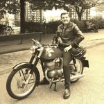 Patricio Cano Cano - @patriciocanocano - Instagram