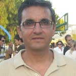Patricio Cano Quesada - @patriciocanoquesada - Instagram