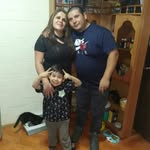Patricio Canoeman - @patriciocanoeman - Instagram