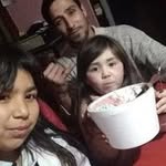 Patricio Canollan - @patricio_canollan - Instagram
