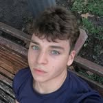 Patricio Canosa - @patricio_canosa - Instagram
