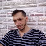 Patricio Canosa - @canosapatricio - Instagram